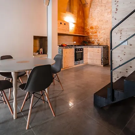 Kabala Loft