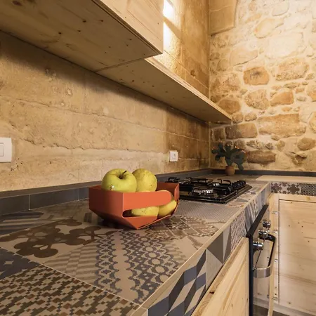 Kabala Loft