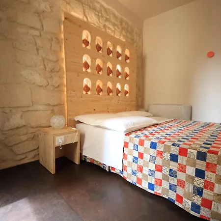 Kabala Loft * Lecce