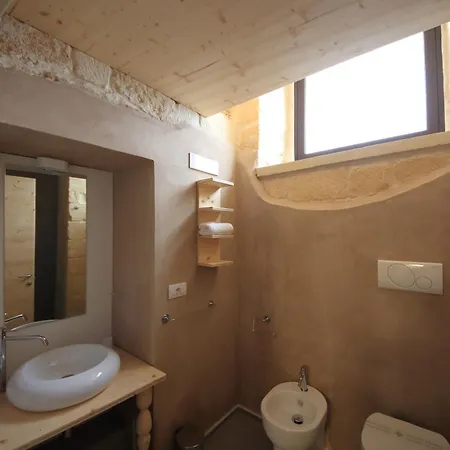 Kabala Loft Lecce